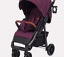 Прогулочная коляска Rant Vega RA057