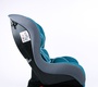 Автокресло AMAROBABY Safety