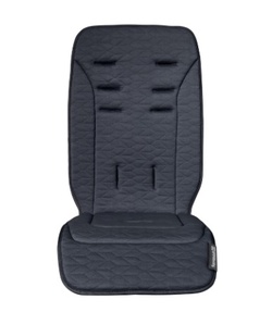 Защитный матрасик UPPAbaby