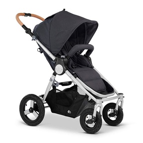 Коляска прогулочная Bumbleride Era 