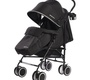 Коляска прогулочная Mr Sandman Jazz