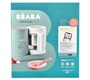 Блендер-пароварка Beaba Babycook Neo