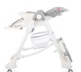 Стул для кормления Carrello Сaramel CRL-9501/3