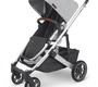 Прогулочная коляска UPPAbaby Cruz V2