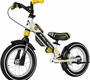 Детский беговел Small Rider Roadster Pro Air 2021