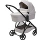 Люлька Chicco Seety Carrycot