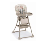 Cтул для кормления Cam Mini 