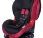 Автокресло Babycare BC-120