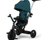 Велосипед Kinderkraft Twipper 