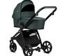 Коляска TUTIS MIO PLUS (термолюлька) 