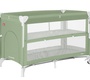 Манеж - кровать CARRELLO Porta CRL-18103