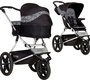 Коляска Mountain Buggy Terrain 2 в 1