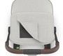 Прогулочная коляска UPPAbaby MINU V3
