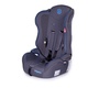 Детское автомобильное кресло Baby Care Upiter