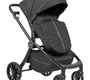 Коляска Farfello Baby Shell 3 в 1 New