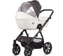 Коляска 2 в 1 TUTIS AERO REFLECTIVE