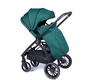 Коляска Zokky NUVO 2 в 1