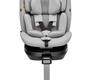 Поворотное автокресло Peppy Unofix 2.0