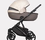 Детская коляска RIKO BASIC MONTANA PLUS 2в1