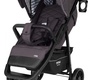 Прогулочная коляска MOWBABY Ride RA082