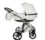 Коляска TAKO Laret IMPERIAL NEW 2 в 1