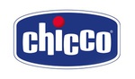 Chicco 