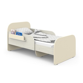 Раздвижная кровать PITUSO SONA