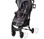 Прогулочная коляска MOWBABY Fast