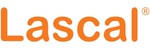  LASCAL (Ласкал)