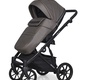Коляска Riko Basic Delta Ecco 3 в 1 