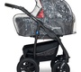 Коляска Verdi Sonic Plus 3 в 1