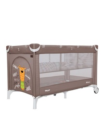 Манеж Baby Tilly Rio+