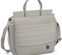 Сумка Peg Perego Bag для коляски