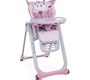 Стульчик для кормления Chicco Polly 2Start 