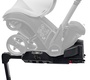 База ISOFIX для коляски-автокресла Doona I