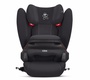 Детское автокресло CBX by Cybex Xelo