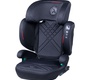 Автокресло Coletto Avola Isofix I-SIZE