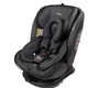 Поворотное автокресло Indigo AERO ISOFIX ST-3