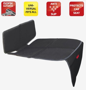 Защитный коврик Heyner SeatProtector