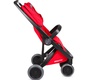 Прогулочная коляска Greentom Upp Classic
