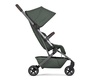 Прогулочная коляска JOOLZ AER2