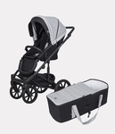 Коляска Riko NUNO PRO 2 в 1