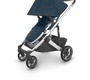 Прогулочная коляска UPPAbaby Cruz V2