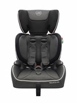 Автокресло Sweet Baby Veloce B-FIX