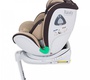 Автокресло Nuovita Maczione NiS1-1