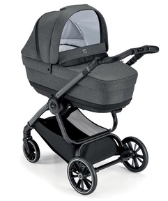 Коляска Cam Techno Milano 3 в 1 