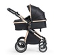 Коляска-трансформер Sweet Baby Ranger 3в1