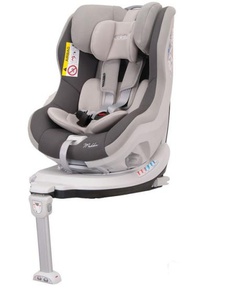 Автокресло Coletto Mokka isofix