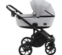 Детская коляска BeBe-Mobile Bolonia 2 в 1