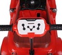 Детский электромобиль Farfello DLS202